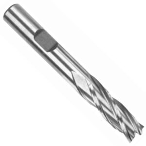 CORTADOR VERTICAL 4 FILOS PLANO, 1/8X3/8X3/8X2-5/16