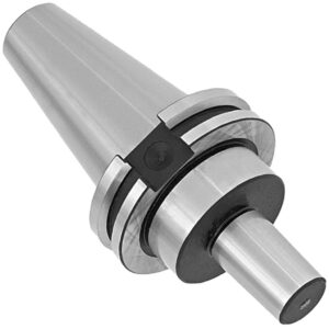 CONO ADAPTADOR CAT40 A CONO JACOBS JT3