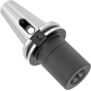 CONO ADAPTADOR CAT40 A CONO MORSE 2