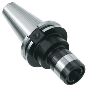 CONO CAT40 PARA SISTEMAS DE MACHUELEADO RIGIDO #1