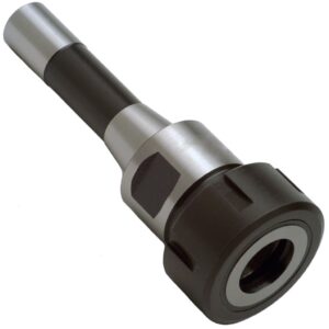 ZANCO R-8 PORTA BOQUILLAS TG100