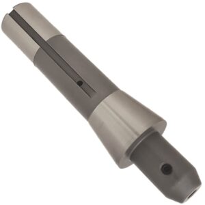 ZANCO R-8 PORTA CORTADOR VERTICAL DE ZANCO WELDON DE 3/16"