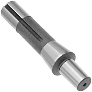 ZANCO ADAPTADOR R-8 A CONO JACOBS JT2