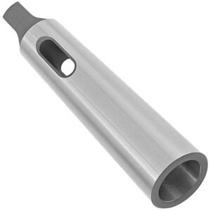 CONO REDUCTOR MORSE#2 A CONO MORSE #1