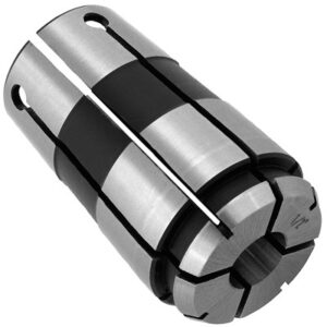 BOQUILLA TG75 DE 1/8"