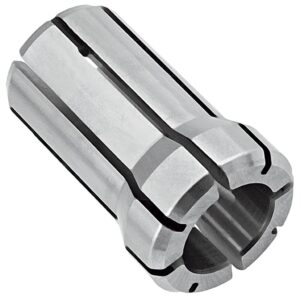 BOQUILLA DA100 DE 3/16"