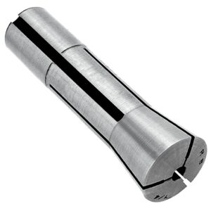 BOQUILLA R-8 DE 1/16"