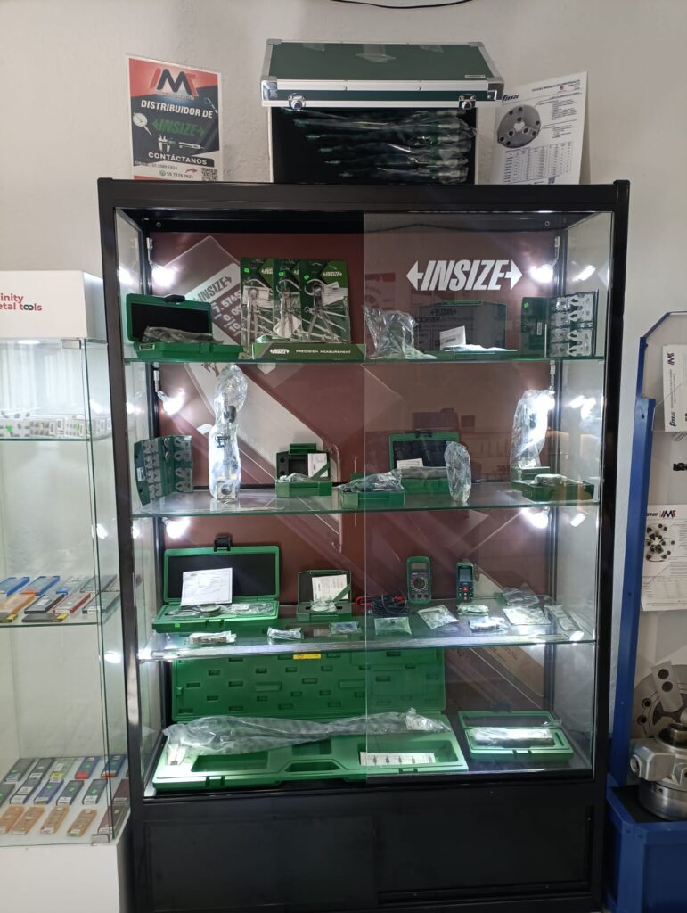 WhatsApp Image 2026-01-08 at 12.03.18 PM