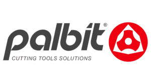 palbit-s-a-logo-vector